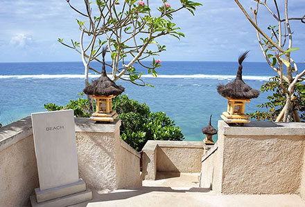 �T�}�x �o�� �X�C�[�g & ���B���̉摜3