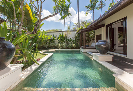 ���B�� �A�C�� �o���̉摜2