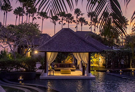 ���B�� �A�C�� �o���̉摜4