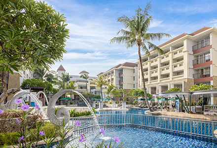 �T�k�[�� ���]�[�g ���g�D �W���o�[�̉摜1