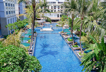 �T�k�[�� ���]�[�g ���g�D �W���o�[�̉摜2