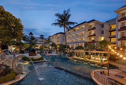 �T�k�[�� ���]�[�g ���g�D �W���o�[�̉摜3