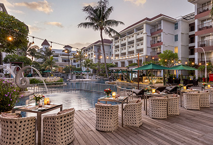 �T�k�[�� ���]�[�g ���g�D �W���o�[�̉摜4