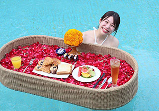 <�A���i ���]�[�g>�y�h���Ҍ���I�z�t���[�e�B���O�u���b�N�t�@�[�X�g�̉摜2