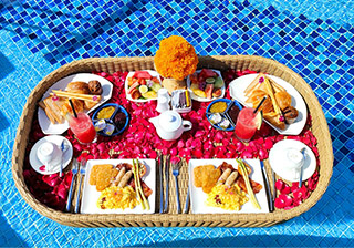 <�A���i ���]�[�g>�y�h���Ҍ���I�z�t���[�e�B���O�u���b�N�t�@�[�X�g�̉摜4