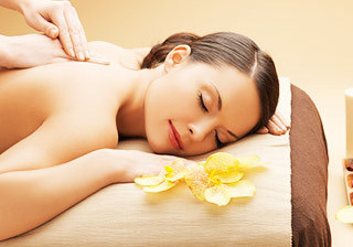 *�y�t�����W�p�j�E�G�X�e�e�B�b�N�X�z�n�[�t���f�B�e�[�V�����@�̉摜1