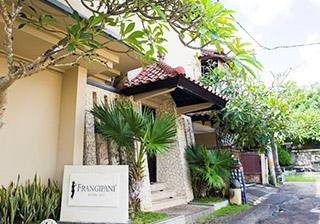 *�y�t�����W�p�j�E�G�X�e�e�B�b�N�X�z�n�[�t���f�B�e�[�V�����@�̉摜4