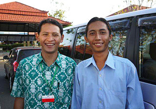 �y�ݐ؁z���o�����ŗ��s�����\���݂̕�����L�����y�[����*���{��K�C�h�Ɛ�p�ԃ`���[�^�[(8����)�̉摜3