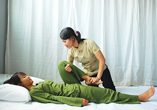 *�y�����B�z�����B�@�p�b�P�[�W�`�̉摜2