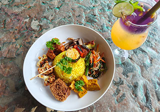 �o�����l�C�̐V���� �t�H�g�W�F�j�b�N�c�A�[�I�󒆃u�����R�u�o�� �X�E�B���O�v+�w���V�[�����`�{�E�u�h�U��̉摜4