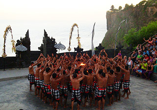 �y�ݐ؁z*�o�����̉��� �����R�c�A�[�@�̉摜1