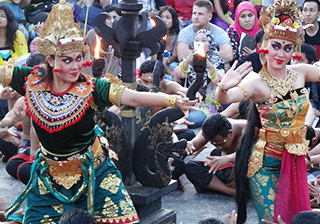 �y�ݐ؁z*�o�����̉��� �����R�c�A�[�@�̉摜2