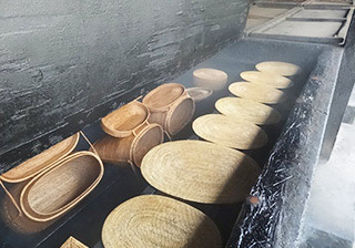 �y�ݐ؁z*�o�����̉��� �����R�c�A�[�@�̉摜3