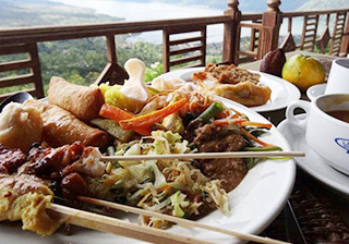 �y�ݐ؁z*�o�����̉��� �����R�c�A�[�@�̉摜4