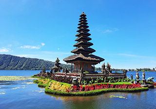 �y�ݐ؁z*�_�X�̓��o�������E��Y������@�����҂̉摜2