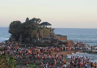 �y�ݐ؁z*�_�X�̓��o�������E��Y������@�����҂̉摜4