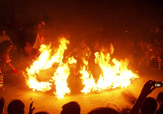 �y�ݐ؁z*�E�����c���@�ƃP�`���t�@�C���[�_���X�ӏ܂̉摜1