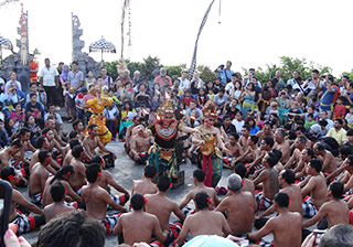 �y�ݐ؁z*�E�����c���@�ƃP�`���t�@�C���[�_���X�ӏ܂̉摜2