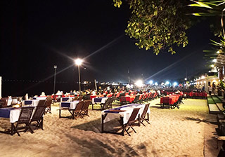 �y�ݐ؁z*�E�����c���@�ƃP�`���t�@�C���[�_���X�ӏ܂̉摜4