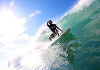 *�O���[�v�T�[�t�B���X�N�[���������R�[�X�� ���Ώ۔N��11�΁`65�� �̉摜1