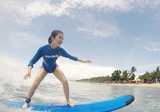 *�O���[�v�T�[�t�B���X�N�[���������R�[�X�� ���Ώ۔N��11�΁`65�� �̉摜2