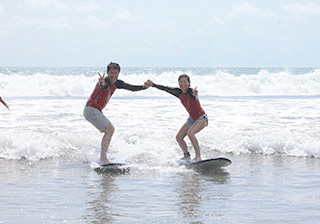 *�O���[�v�T�[�t�B���X�N�[���������R�[�X�� ���Ώ۔N��11�΁`65�� �̉摜4