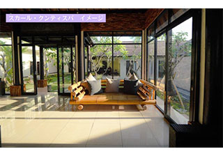 �y�X�J�[���E�W���v���E�X�p �܂��� �X�J�[���E�N���e�B�E�X�p�z�p���_�C�X�E�n�[�t���f�B�e�[�V�����̉摜4