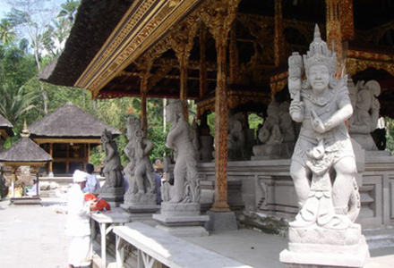 2���ڂɑI�ׂ�o�������E��Y�t�I�o�������E��Y������v�����I�̉摜1