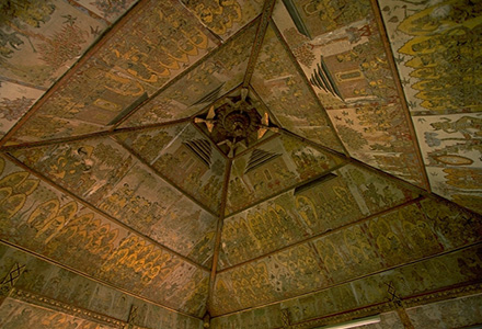 2���ڂɑI�ׂ�o�������E��Y�t�I�o�������E��Y������v�����I�̉摜2