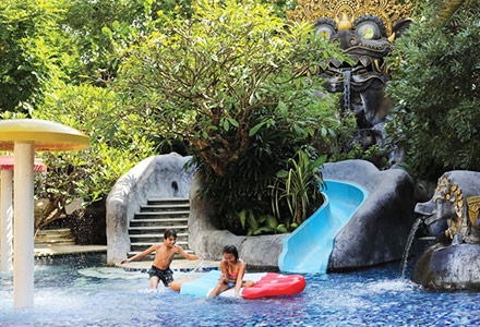 ���q�l�A��̃}�}�A�p�p�K���I�t�@�~���[�����v�����I�̉摜1