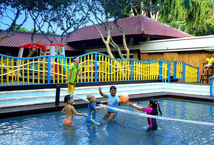 ���q�l�A��̃}�}�A�p�p�K���I�t�@�~���[�����v�����I�̉摜2