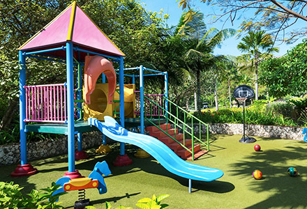 ���q�l�A��̃}�}�A�p�p�K���I�t�@�~���[�����v�����I�̉摜3