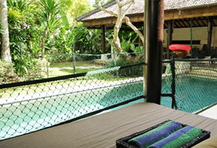 ���q�l�A��̃}�}�A�p�p�K���I�t�@�~���[�����v�����I�̉摜4