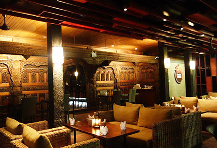 �n�l���[�i�[�l�Ƃ��Ă����v�����I���}���e�B�b�N�W���[�j�[�̉摜1