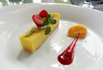 �n�l���[�i�[�l�Ƃ��Ă����v�����I���}���e�B�b�N�W���[�j�[�̉摜2