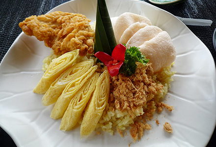 �n�l���[�i�[�l�Ƃ��Ă����v�����I���}���e�B�b�N�W���[�j�[�̉摜4