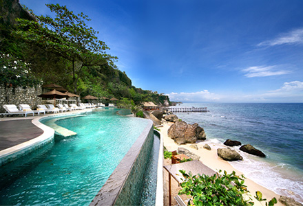 ������菭���S�[�W���X�ɍŌ��1���������B���v�����I�̉摜1