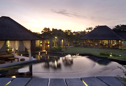 ������菭���S�[�W���X�ɍŌ��1���������B���v�����I�̉摜2