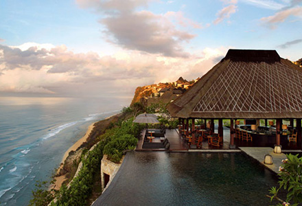 ������菭���S�[�W���X�ɍŌ��1���������B���v�����I�̉摜3