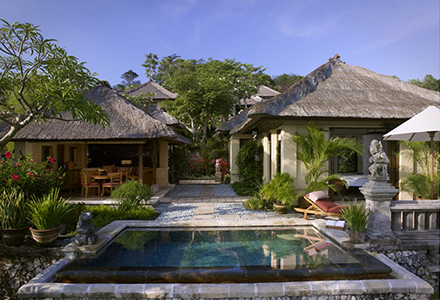 ������菭���S�[�W���X�ɍŌ��1���������B���v�����I�̉摜4