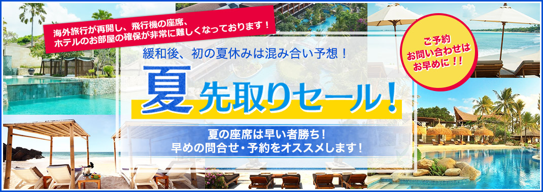 ❣️夏輝様 No.23お纏め ご確認❣️ 特別オファー 40.0%割引