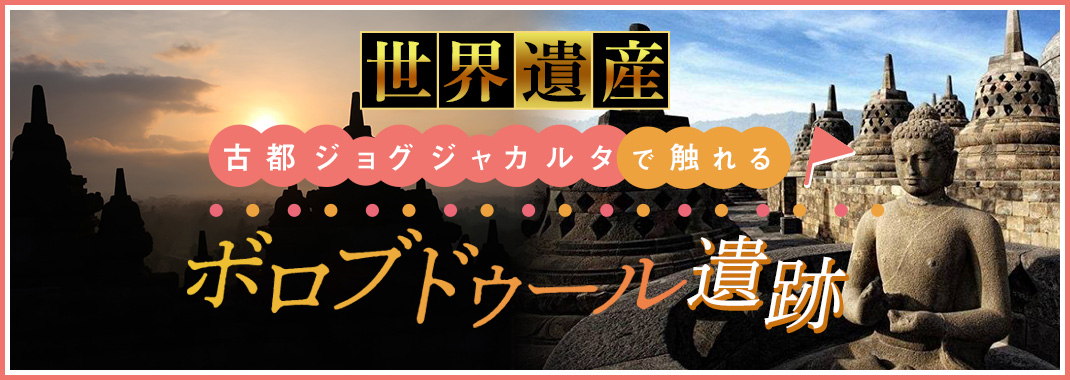 �Ós�W���O�W���J���^�ŐG���{���u�h�D�[����ՌÓs�W���O�W���J���^�ŐG���{���u�h�D�[�����