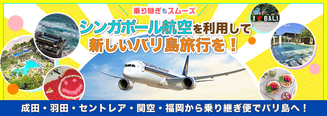  VK|[q𗘗pĐVosIVK|[q𗘗pĐVosI