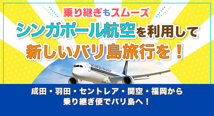  VK|[q𗘗pĐVosIVK|[q𗘗pĐVosI