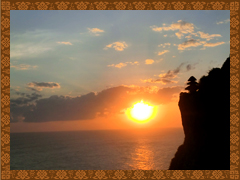 �E�����c���@�̃P�`���_���X�ӏܒ��̗[���@�C���[�W�摜
