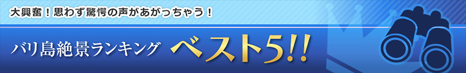 �勻���I �v�킸�����̐������������Ⴄ�I�@�o������i�����L���O�x�X�g5!!