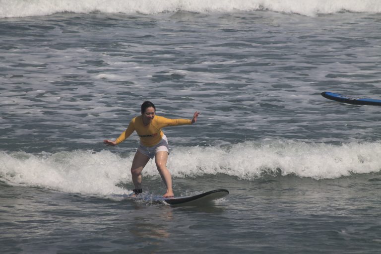 IMG_0044