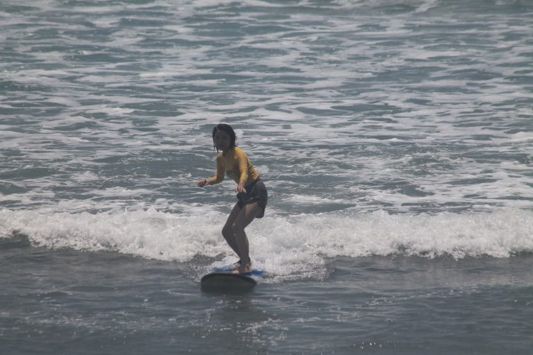 IMG_3540