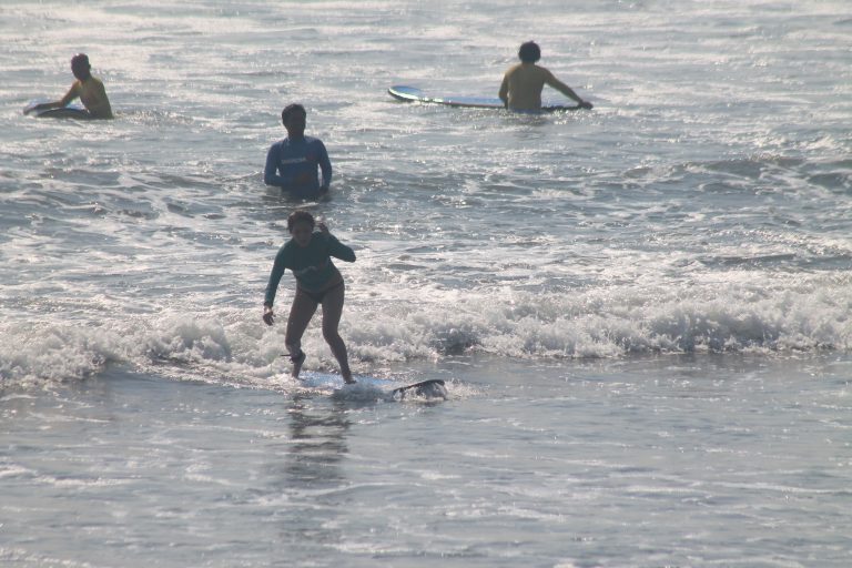 IMG_5304