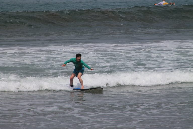 IMG_5744